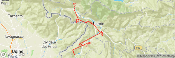 SLO Tolmin