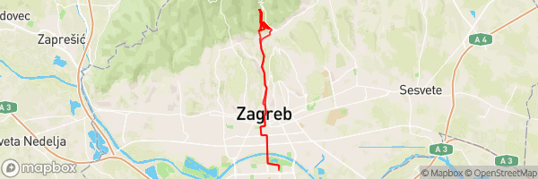 Spectraliziranje