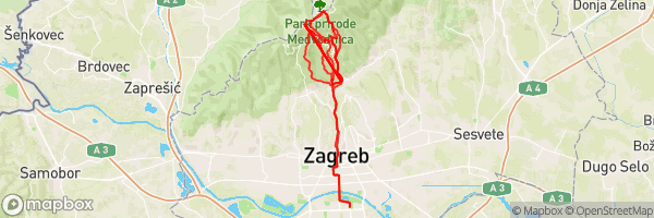 Sljeme