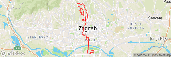 Bez Naziva_01 (part 1)