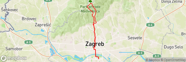 Sljeme