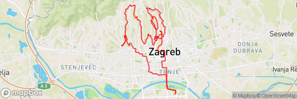 Gradskipatuljci