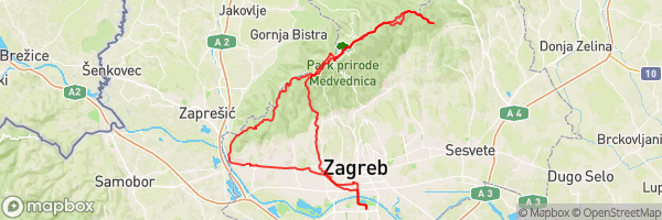 Transverzala
