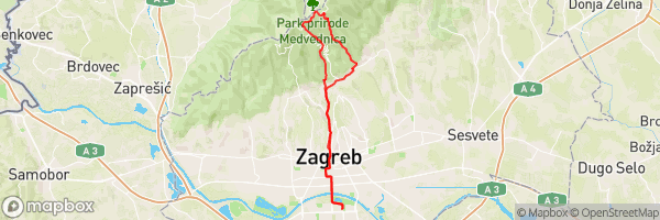 Leuksterizacija