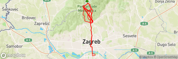 Sljeme