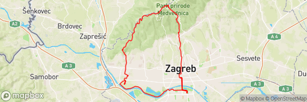 Sljeme