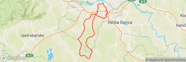 Otvaranje cestovne sezone