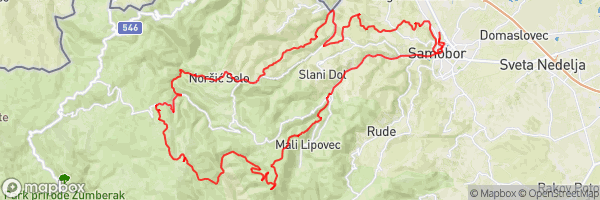 Samoborsko