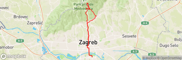 Sljemenske kombinacije