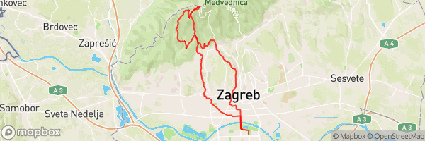 Strmine