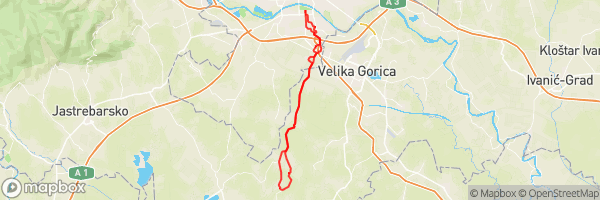 Putevima Cvijeća