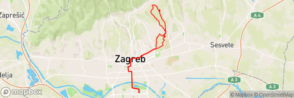 Dotrščina check