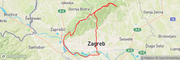 Transferzalica