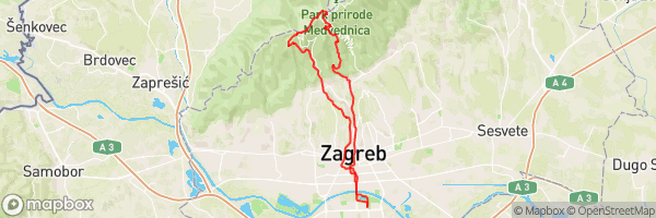Sljeme