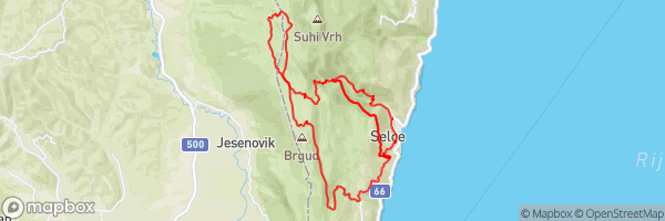 Učka