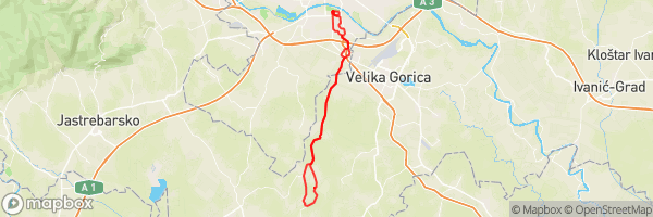 New Bike Day: S-Works Tarmac SL8