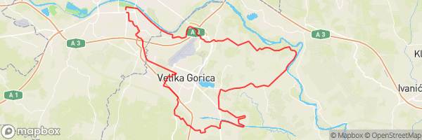 Cestovna utorkom