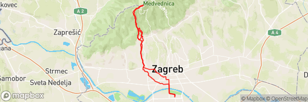 Grafičar i kombinacije