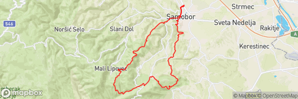 Samoborsko