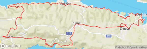 Korčula 2a (reverse)