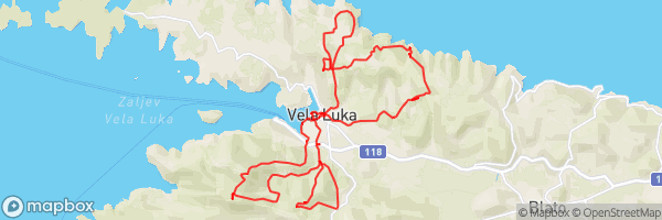 Korčula 5