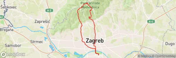 Sljeme