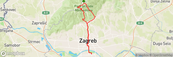 Sljeme