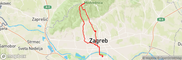 Sljeme