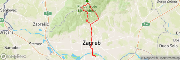 Sljeme