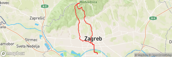 Sljeme