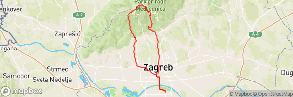 Sljeme