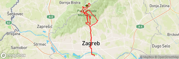 Sljeme