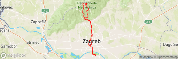 Sljeme