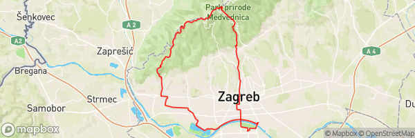 Sljeme
