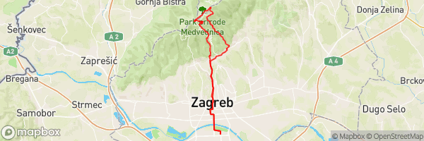 Sljeme