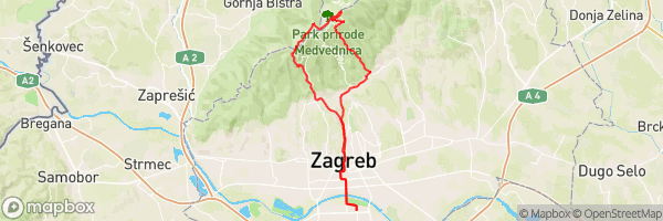 Sljeme
