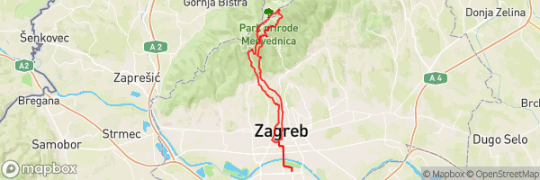Sljeme