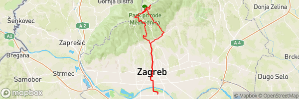 Sljeme
