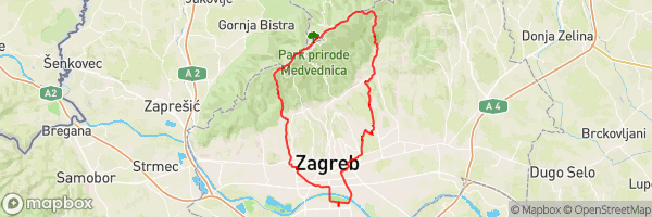Sljeme