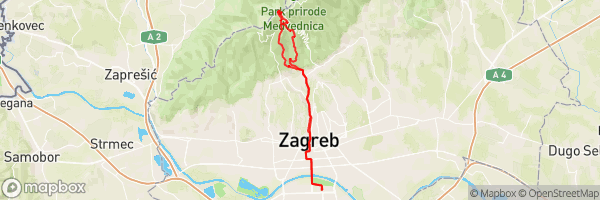 Sljeme