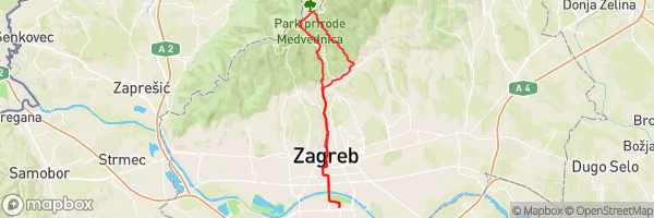 Sljeme