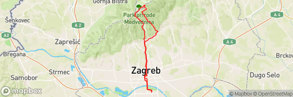 Sljeme