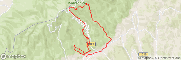 Ići visoko ili ne? Ipak da