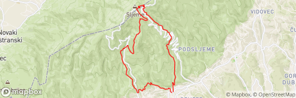 Vozili smo svašta, podloga je sjajna!