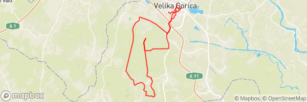 Do sumraka
