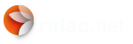 rulac.net